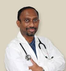 Dr A Shafique